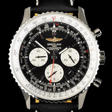 breitling ab012721 bd09 441x|pre owned breitling navitimer 01.